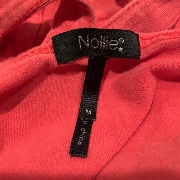 ❌SOLD❌Studded crop top - Picture 9 of 12